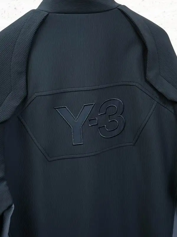 Y-3 S-XL xetr03 (7)